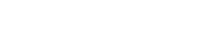 Derma Pico