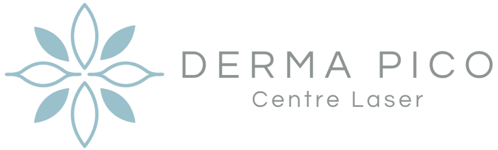 Derma Picolaser
