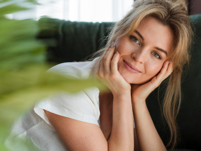 Le Carbon Peel: Le Secret d’un Rajeunissement de la Peau et d’un Teint Éclatant