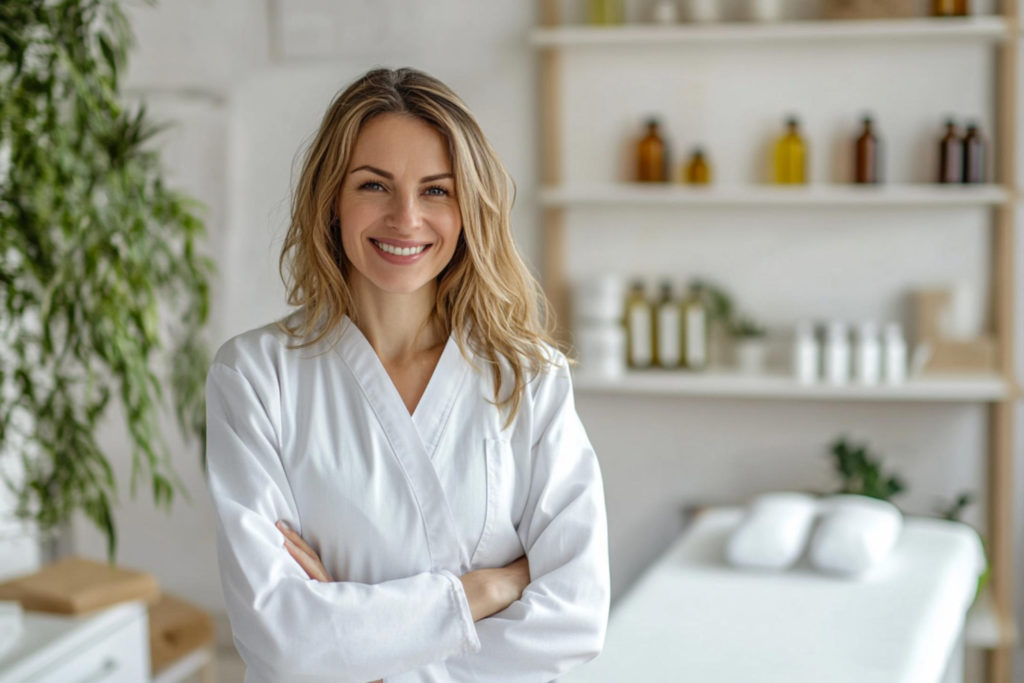 theticienne derma pico