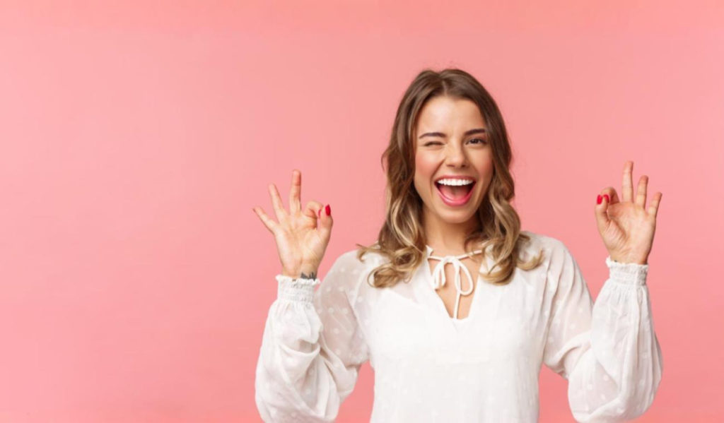 Institut de Beauté à Gland : Le Guide pour Sublimer votre Visage en 2026