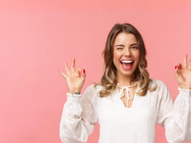 Institut de Beauté à Gland : Le Guide pour Sublimer votre Visage en 2026